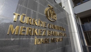 MB beklenen faiz kararını açıkladı