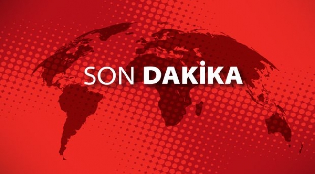 Millet ittifakı meclis üyelerinde ortak İsrail kınaması