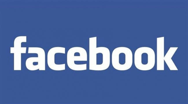 Rusya Facebook'a 26 Ruble ceza kesti
