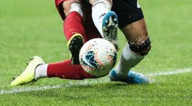 Son maçlarda düdük çalacak hakemler açıklandı