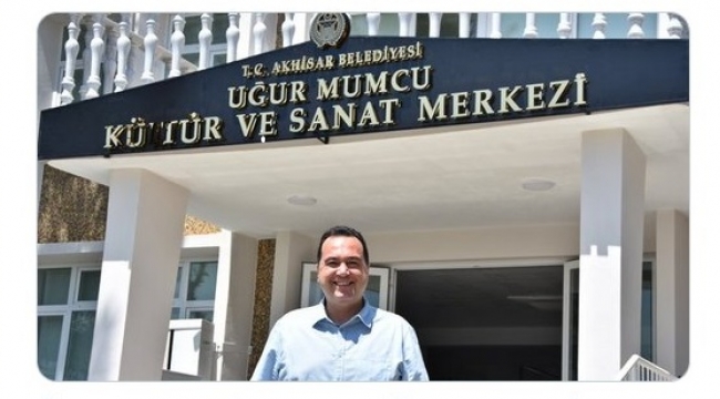 Tabele asıldı,yasaklardan sona faaliyete başlıyor
