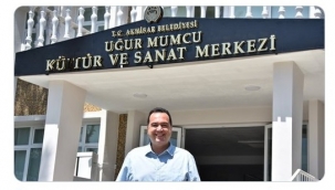 Tabele asıldı,yasaklardan sona faaliyete başlıyor