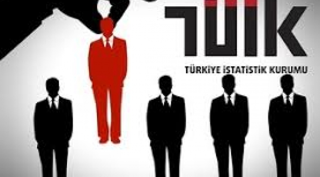 TÜİK açıkladı yoksulluk oranı yüzde 21,3