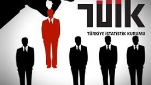 TÜİK açıkladı yoksulluk oranı yüzde 21,3