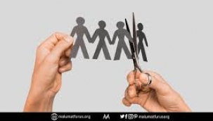 TUİK işsizlik rakamlarını açıkladı