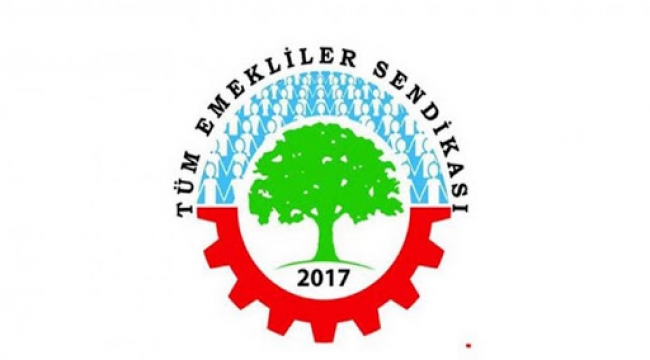 Tüm Emekli Sen kapatıldı