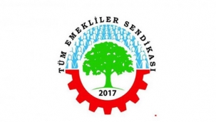 Tüm Emekli Sen kapatıldı