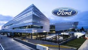 İSO ,500'de büyüme yavaşladı,ihracat yüzde 12,8 geriledi 