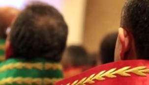 Yaz kararnamesiyle 3 bin 70 hakim ve savcının yeri değişti