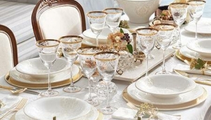 122 Mağazası,150 satış noktası bulunan Bernardo,iflas etti