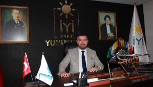 Akan "keyfi dayatmalar müzisyenleri felakete sürüklüyor"