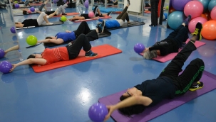 Akhisar belediyesinin 9 branşta eğitici kursları başlıyor