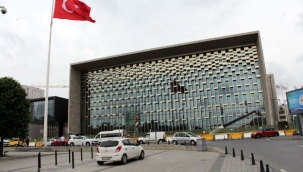 AKM'nin yüzü ortaya çıktı