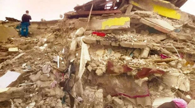Can bedeli 24 ay takside bağlandı