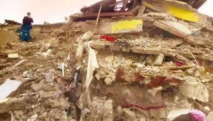Can bedeli 24 ay takside bağlandı