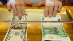 Dolar ve Avro güne nasıl başladı?