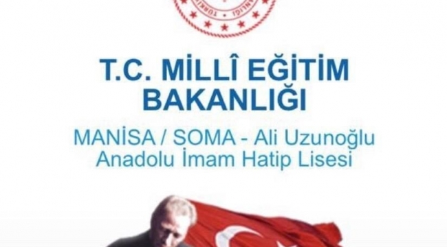 Eğitimde skandal,adı 3 kez değiştirilen okula müdürün babasının adı verildi