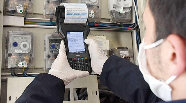 Elektrik fiyatlarına yüzde 15 zam