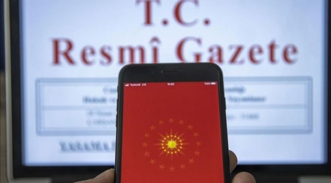 Fiyat istikrarı komitesi kuruldu