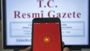 Fiyat istikrarı komitesi kuruldu