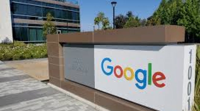Google yeni bilgilendirme yapacak
