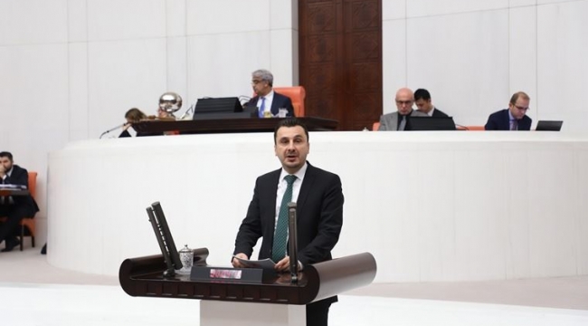 Manisa'da 28 bin 300 kişi banka takibinde