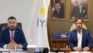 Manisa'da KAYSÜ kavgası büyüyor