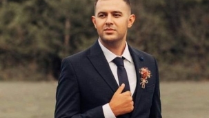 Mayına basan asker şehit oldu