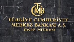 MB, "Beklenti Anketi"nin ismini değiştirdi