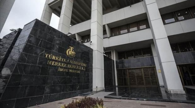 MB faiz kararını değiştirmedi