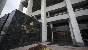MB faiz kararını değiştirmedi
