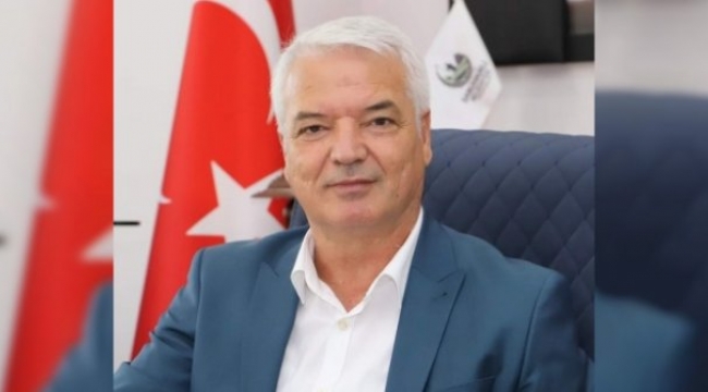 Saruhanlı'da vatandaşlar aldığı hizmetleri oya dönüştürdü