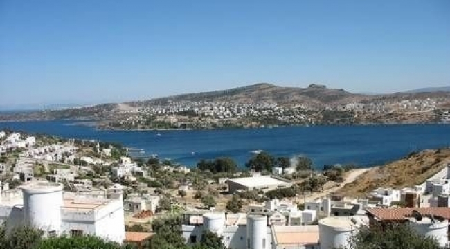 Zam şampiyonu Muğla, Aydın ve Antalya oldu 