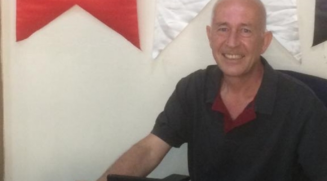 BASK temsilcisi Yılmaz : "TÜİK'İN anlaşılmayan mucizesi