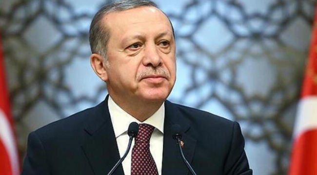 Bayramda köprü ve otoyollardan geçişler ücretsiz
