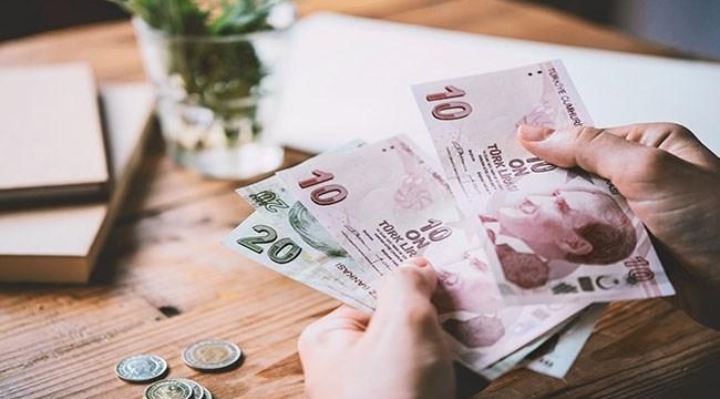 Bu hafta''Piyasası Fonları" kazandırdı