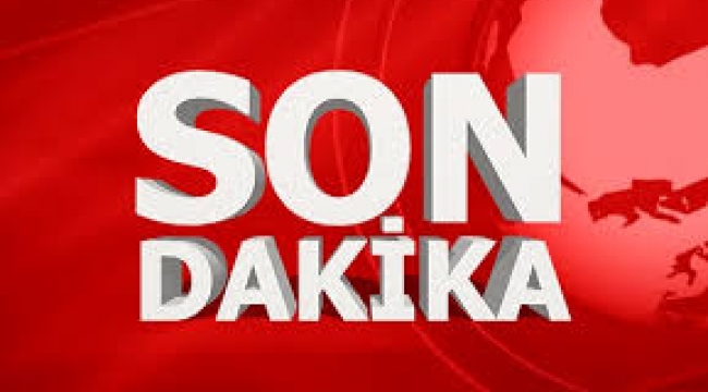 Bugün 37,dün 59 kişi yaşamını yitirdi