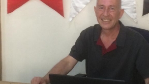 Cumhurbaşkanına 18. başvuru