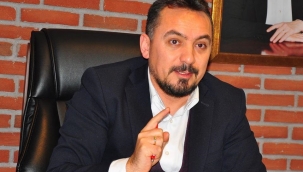 Eryılmaz:"Enflasyon vatandaşı ezdi, geçti"