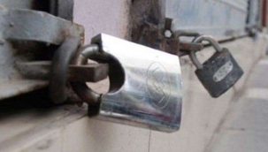 Esnaflar ayakta duramıyor, iflaslar arttı