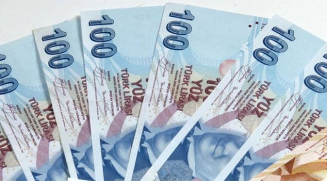 İkramiye tarihleri açıklandı