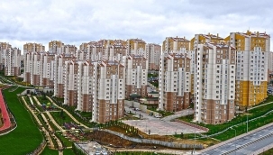 IMF açıkladı, 13.1'lik artışla Türkiye 1.oldu