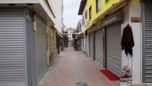 Kapanan şirket sayısı hız kesmedi