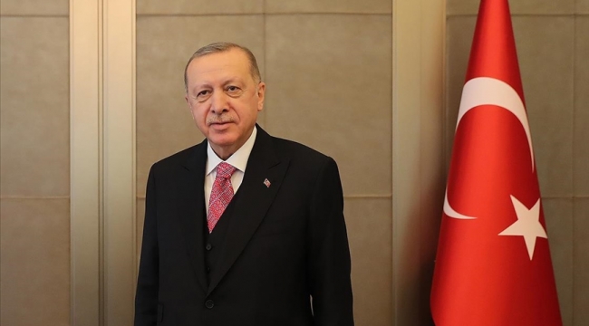 KKTC meclisinde Erdoğan'a boykot kararı