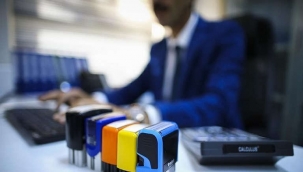 Memur-Sen,zam taleplerini açıkladı