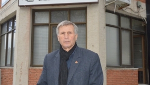 MGC başkanı Filizkan: 24 Temmuzu bu yılda buruk kutluyoruz