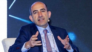 Rektör Bulu 195 gün sonra görevden alındı