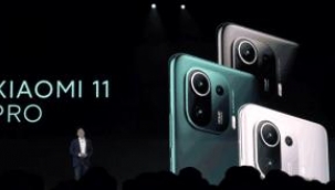 Samsung 19, Xiaomi 17,Apple 14 ilk üç sıra