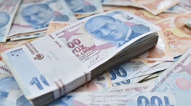 "SIGMA" Türkiye raporu açıklandı