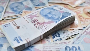 "SIGMA" Türkiye raporu açıklandı